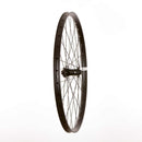 Wheel Shop DH/FR - 27.5" - Fratelli FX25XXX/DT Champion Black
