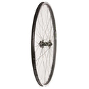 Wheel Shop Touring - 700C - Evo Tour 19 Black/Stainless