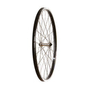Wheel Shop Double Wall - 26" - Evo Tour 19 Black/Stainless