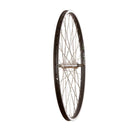 Wheel Shop Double Wall - 26" - Evo Tour 19 Black/Stainless