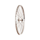 Wheel Shop Double Wall - 26" - Evo Tour 19 Silver/Stainless