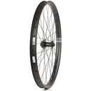 Eclypse DB736 27.5"