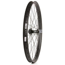 Eclypse DB736 27.5"