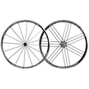 Campagnolo Shamal Ultra C17 Clincher