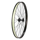 Sta-Tru Sun Duroc 40 Disc/STW Turbo