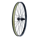 Sta-Tru Sun Duroc 40 Disc/STW Turbo