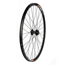 Sta-Tru X-Track 29er Disc