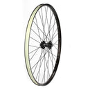 Sta-Tru Sun Duroc 30 Disc/STW Turbo