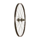 Wheel Shop Alex MD21/Shimano M475/Sapim Leader 26''