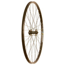 Wheel Shop Alex MD21/Formula DC-20/DC-22/Sapim Leader 29''