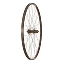 Wheel Shop Alex MD21/Formula DC-20/DC-22/Sapim Leader 29''