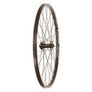 Wheel Shop Alex MD21/Formula DC-20/DC-22/Sapim Leader 26''