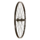 Wheel Shop Alex MD21/Formula DC-20/DC-22/Sapim Leader 26''