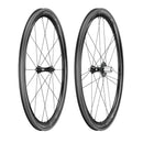 Campagnolo Bora WTO 45 Dark