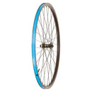 Wheel Shop Alex GD24P 700c/ Shimano 105 R7070