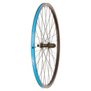 Wheel Shop Alex GD24P 700c/ Shimano 105 R7070