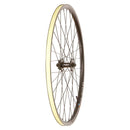 Wheel Shop Alex GD24P 700c/ Shimano M475