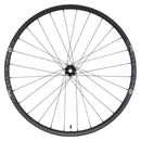 Industry Nine Enduro S Hydra