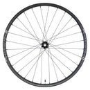 Industry Nine Enduro S Hydra