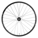 Industry Nine Enduro S 1/1