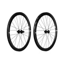 ENVE 45