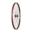 Wheel Shop WTB STi23 / Shimano HB-MT200 / FH-MT200-B 29"