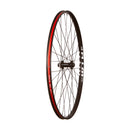 Wheel Shop WTB STi23 / Shimano HB-MT400 / FH-MT400 / FH-MT4050 29"