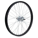 Sta-Tru 20'' Black Double Wall
