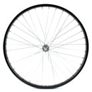 Sta-Tru 26'' Black Tubeless Ready DW