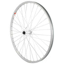 Sta-Tru 26'' Silver Tubeless Ready DW