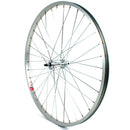 Sta-Tru 26'' Silver Tubeless Ready DW