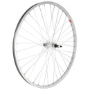 Sta-Tru 26'' Silver Tubeless Ready DW