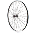 Sta-Tru 26'' Steel