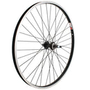 Sta-Tru 26x1-1/2'' Steel