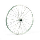 Sta-Tru 27.5'' Silver Tubeless Ready DW