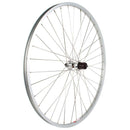 Sta-Tru 700C Steel