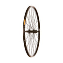 Wheel Shop WTB DX18 QR 700C / 29''