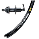 Wheel Shop Mavic XM119 26" / Shimano M525