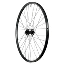 Stans No Tubes Crest MK4