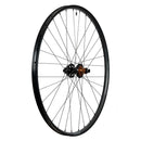 Stans No Tubes Crest MK4