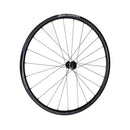 Boyd Cycling Altamont Disc