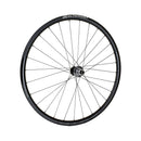 Boyd Cycling Altamont Disc
