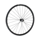 Boyd Cycling Altamont Disc