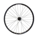 Boyd Cycling Prologue Stumphouse