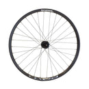 Boyd Cycling Prologue Stumphouse