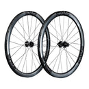ENVE SES 3.4C
