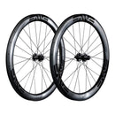 ENVE SES 4.5C
