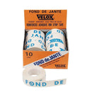 Velox Velox Rimtape