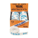 Velox Velox 22mm Rimtape (Box of 10)