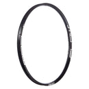 Stans No Tubes Flow EX3